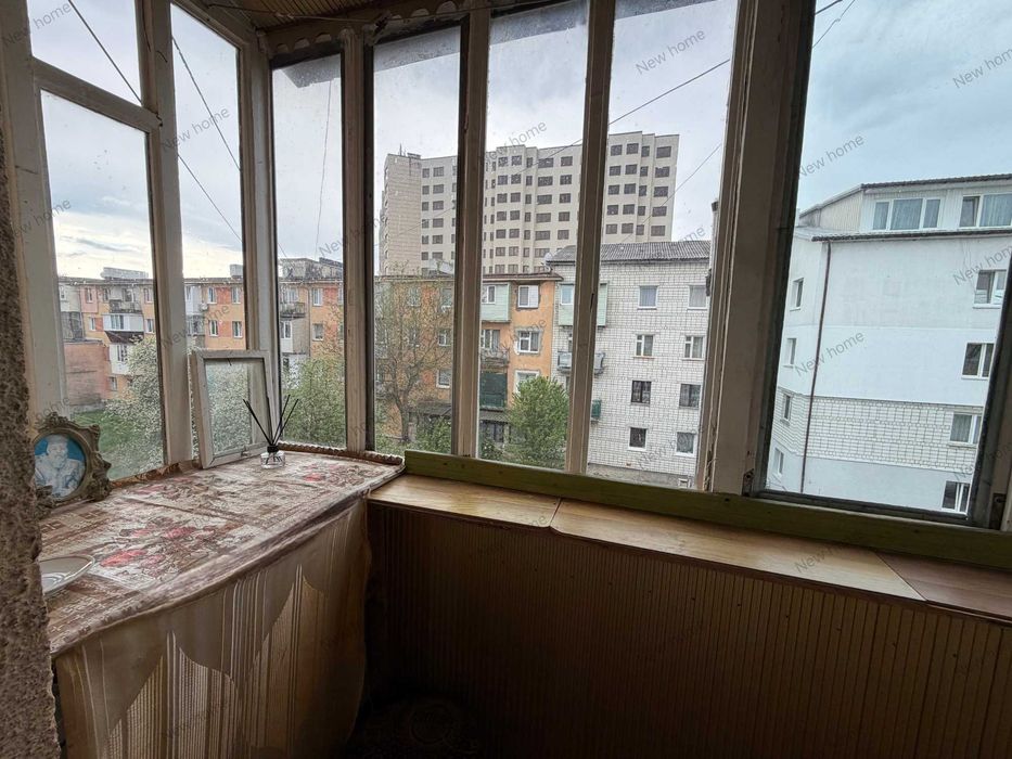 Продаж 2-х кім. квартири, біля готелю "Лісова Пісня", у м. Трускавець!