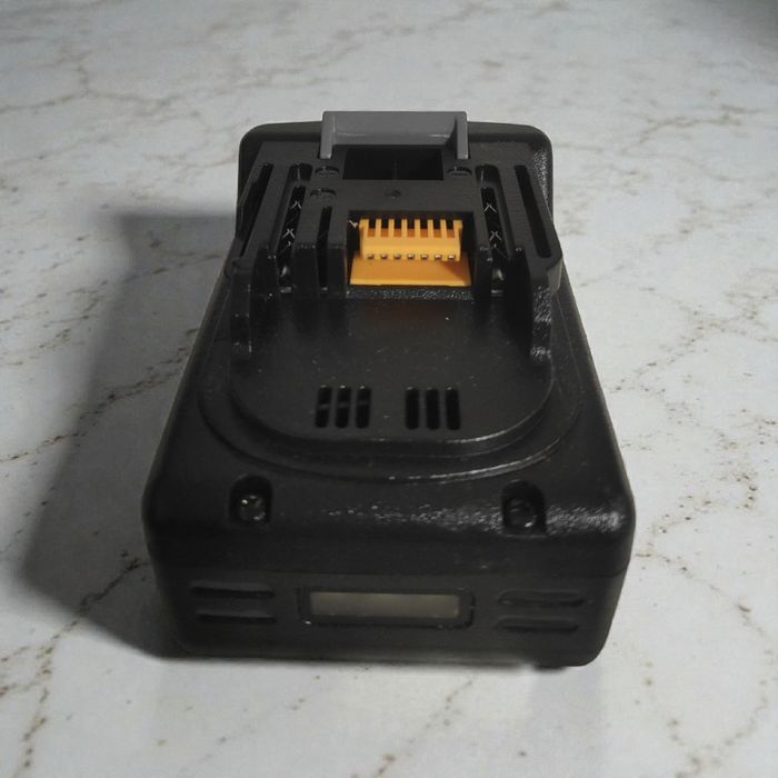 Bateria do Makita