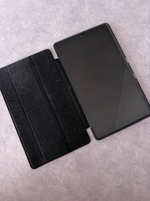 Tablet samsung Tab A 11