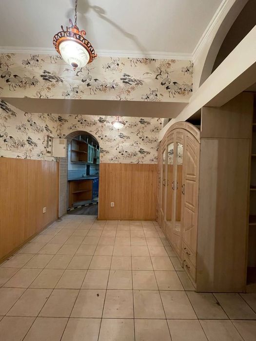 3-кімнатна квартира за адресою Куликове поле пл. (площа 93 м²) - Atlanta.ua - фото 3