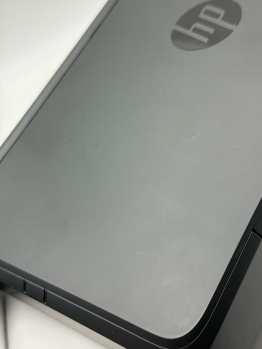 Drukarka przenośna HP Officejet 200 mobile printer
