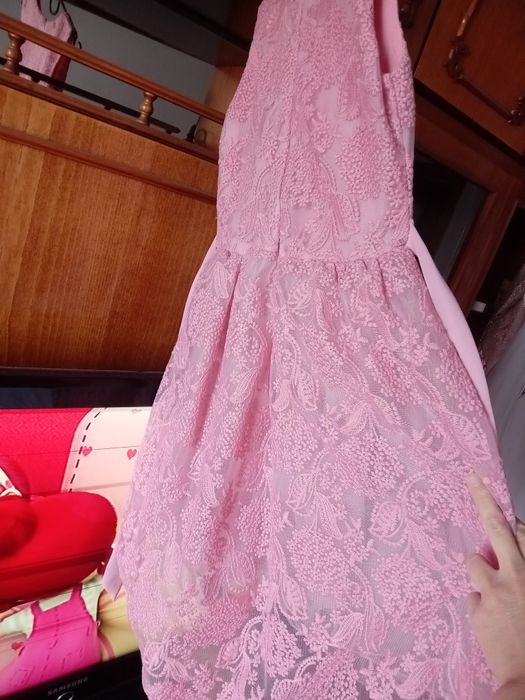 Продам плаття на 10 років