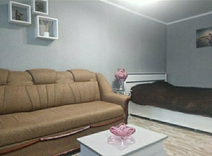 Квартира посуточно, почасово в центре города