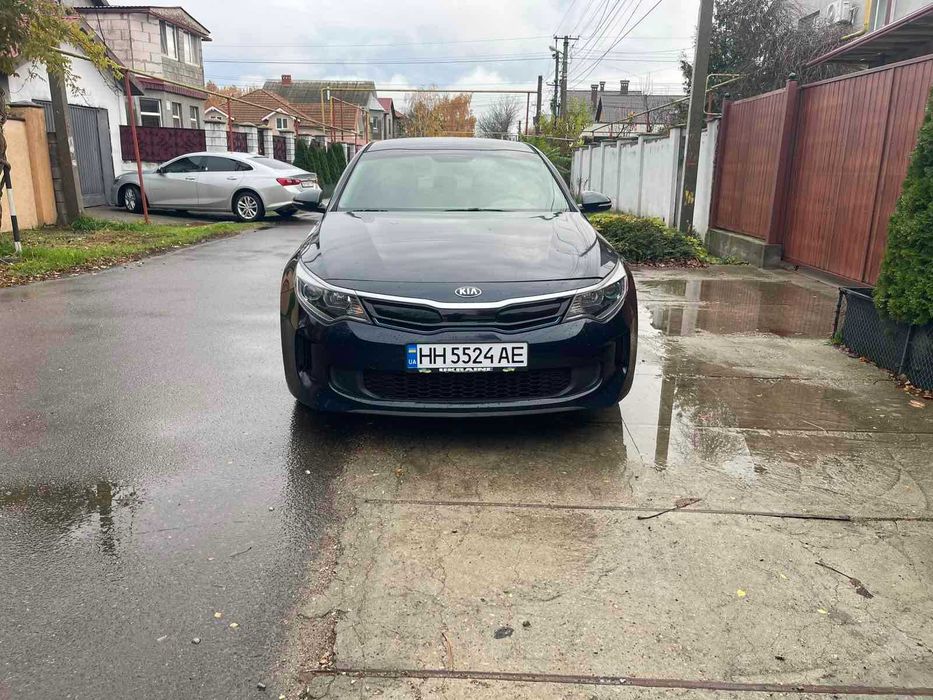 Аренда авто 700 грн. Гибрид.Автомат.