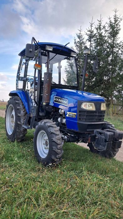 Продам Дтз-404 оригінал