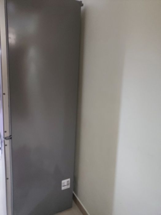Frigorífico p/peças ou reparação