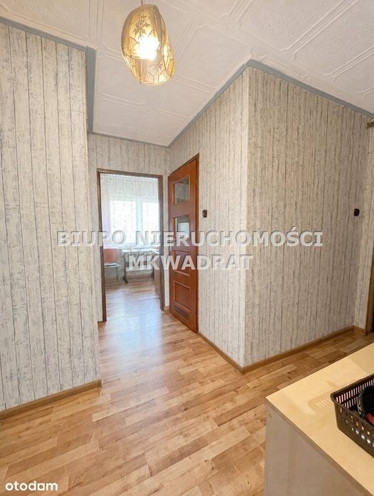 Mieszkanie – Rybnik - Więcej