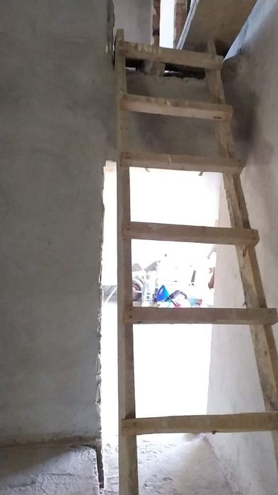 Продається будинок в селі Клузів