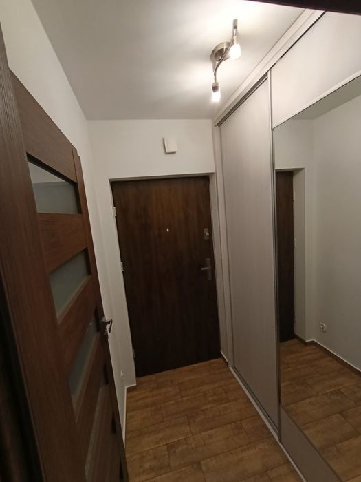 Sprzedam mieszkanie osiedle KOLOROWE