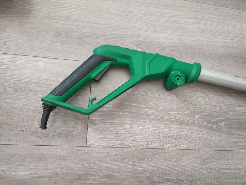 Тример Garden Line GLGT400 230V 600W