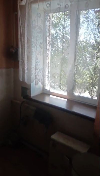 продаж квартири в Сосниці
