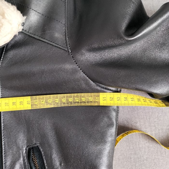 Продам натуральну дублянку.