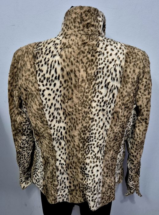 AIRFIELD roz. 44 XL damska kurtka Premium super stan