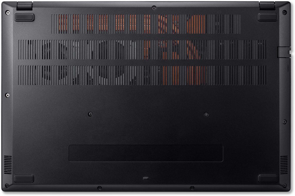 АКЦІЯ! НОВИЙ Потужний Геймерський Ноутбук Acer Nitro A15 ANV15-52 /RTX 5050  8 GB