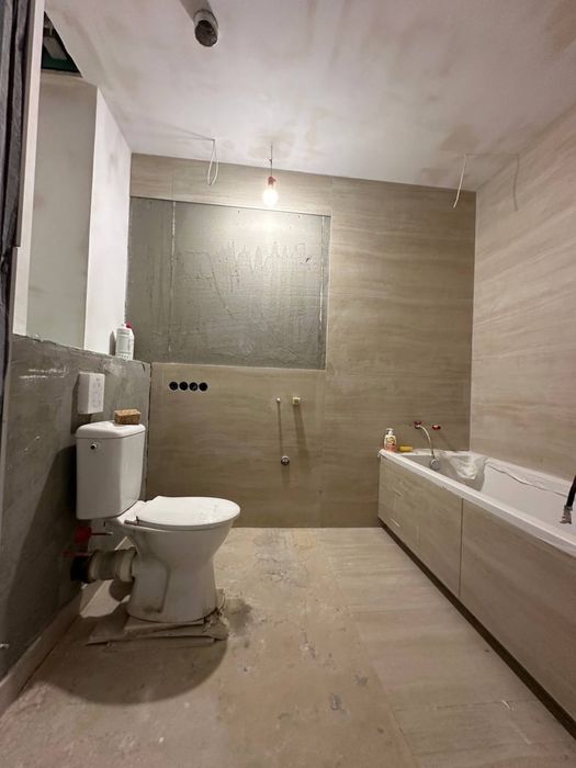 2-rooms apartment apartment by the address st. Kulikovo pole pl Oktyabrskoy revolyutsii pl (area 72 m²) - Atlanta.ua - photo 8