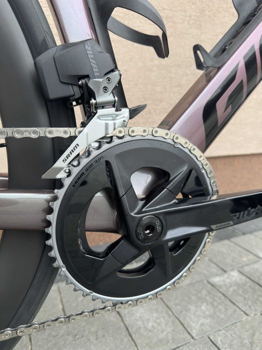 Giant Propel Advanced 1 M/L Orion Nebula