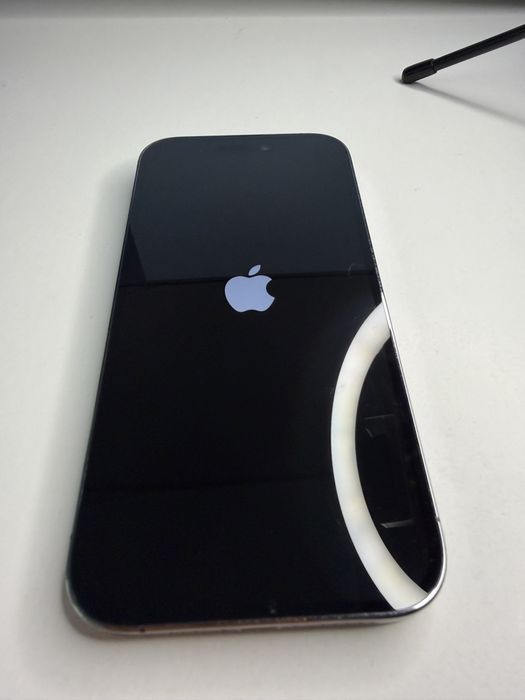 Iphone 14 Pro 128 Gb Stan bardzo dobry