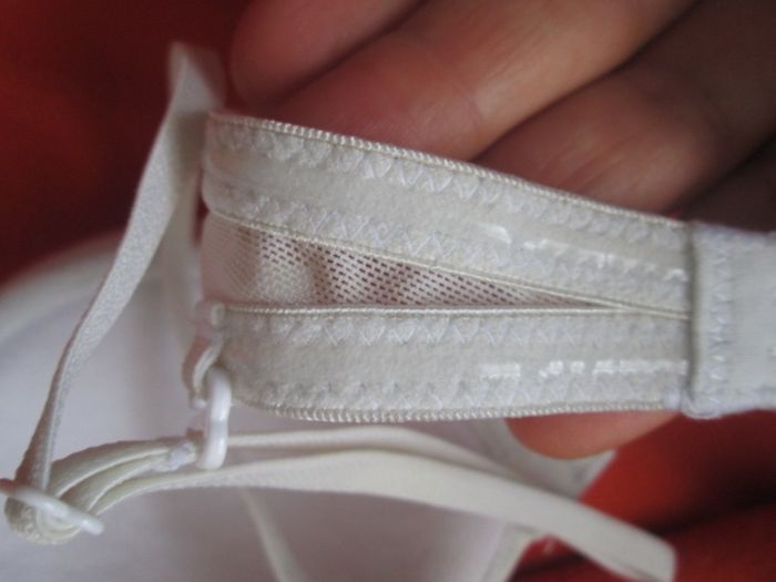 Conjuntos novos 80 C