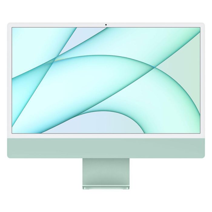 Imac m1 2021 16gb Ram