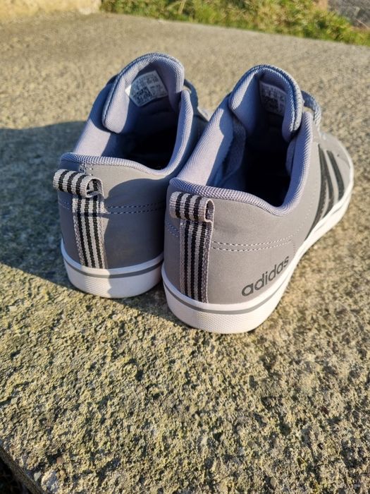 Кросівки кеди adidas