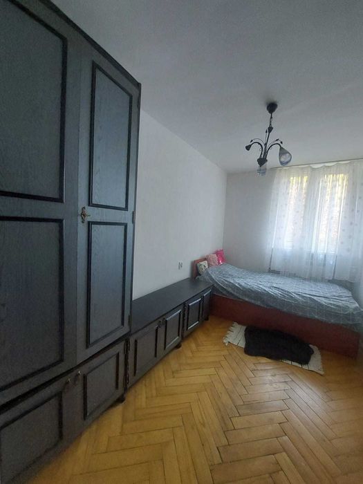 Wynajme mieszkanie