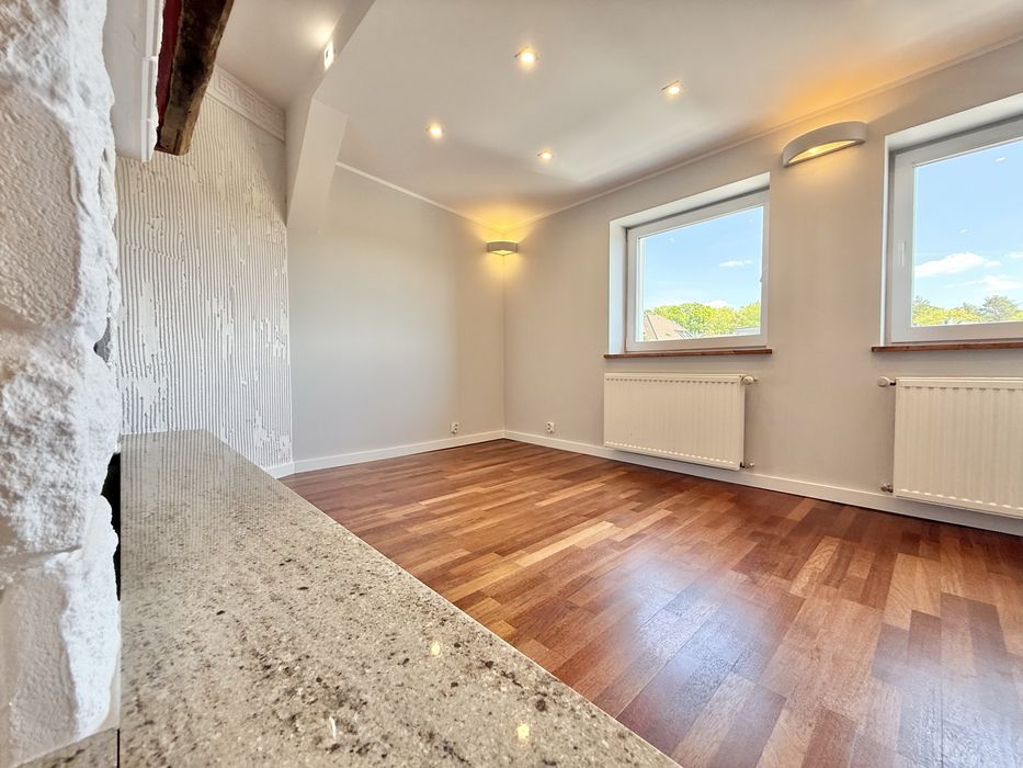 Mieszkanie 80m kw zwierzęta akceptowane