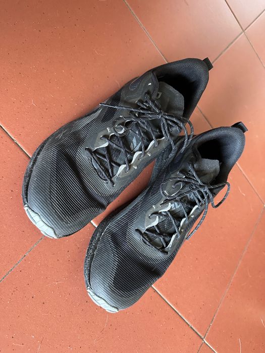 Reebok Energy 3 Adventure - Tamanho 41