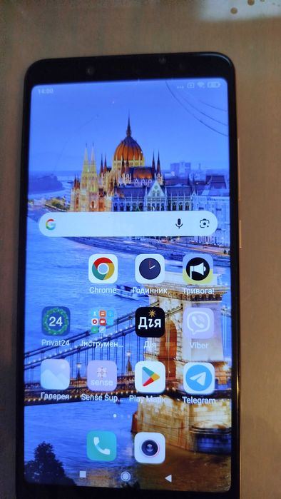 Xiaomi redmi note 5 2шт 4/64