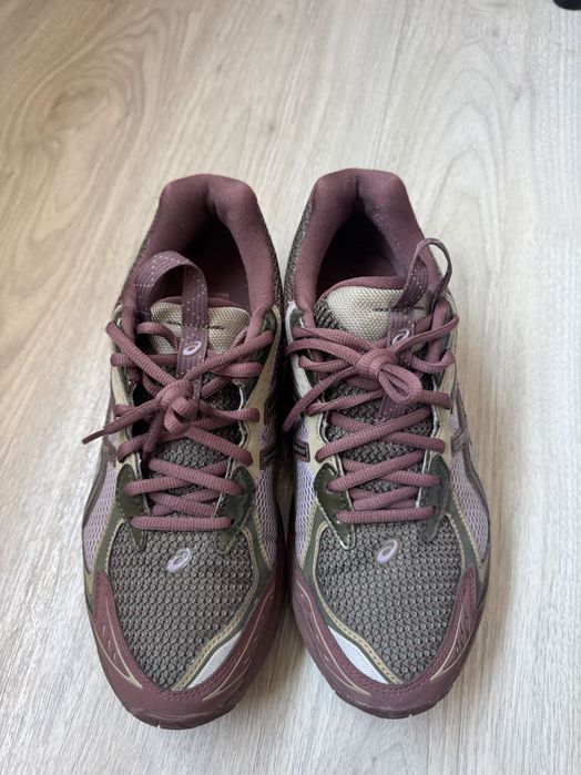 Asics GT 2160 UB6-S Kiko Kostadinov