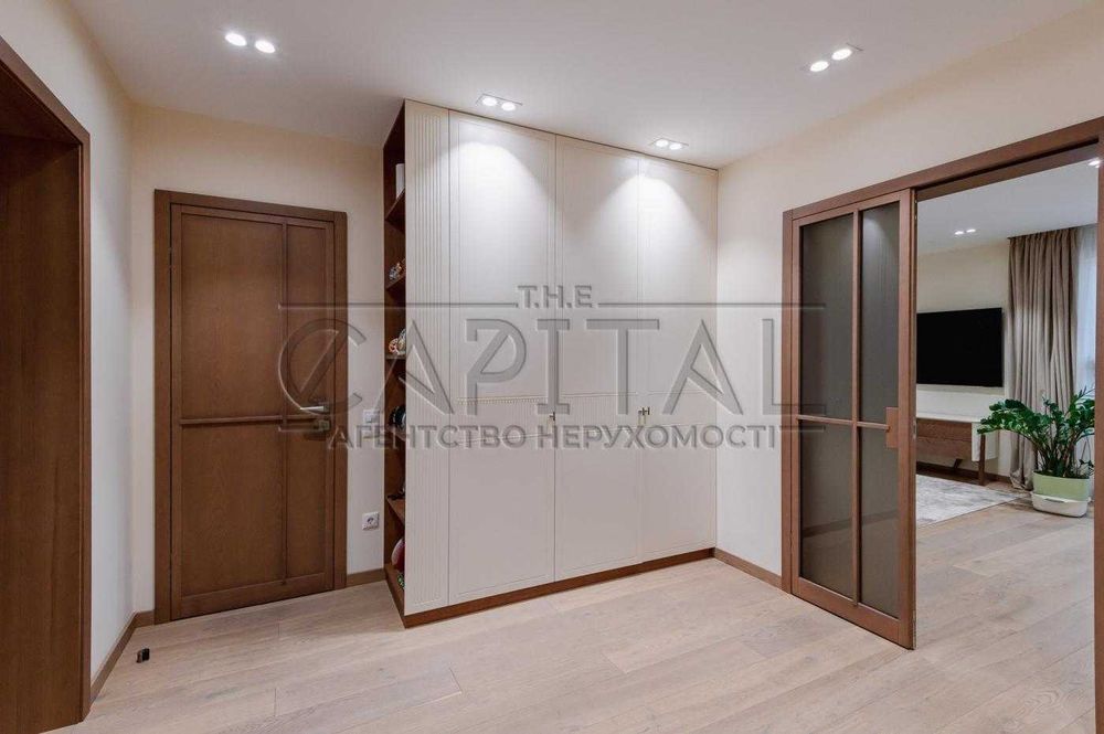 Продаж квартири, вул. Тетянинська, Солом'янка