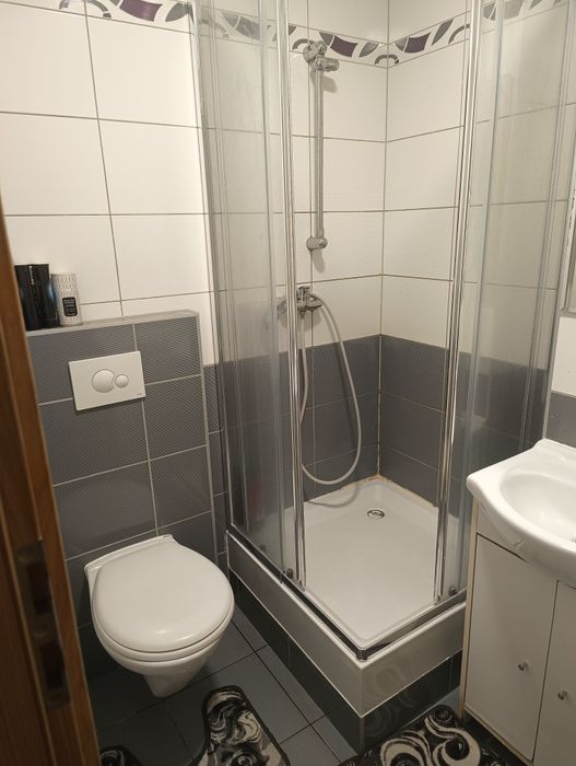 Pokój do wynajęcia w okolicy Morena, Gdańsk