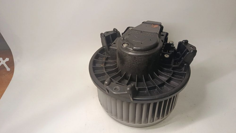 Motor da chauffage / sofagem TOYOTA RAV4 III (_A3_)