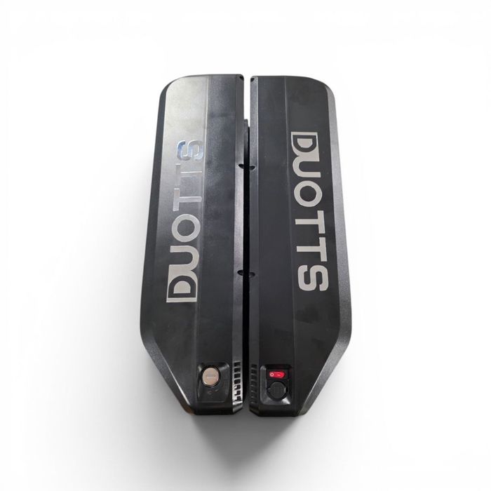 Duotts C29 Pro 2 baterie