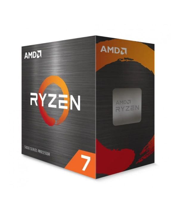 Bundle AMD (5800x + MSI B550 + 32gb DDR4 + Cx Fractal)