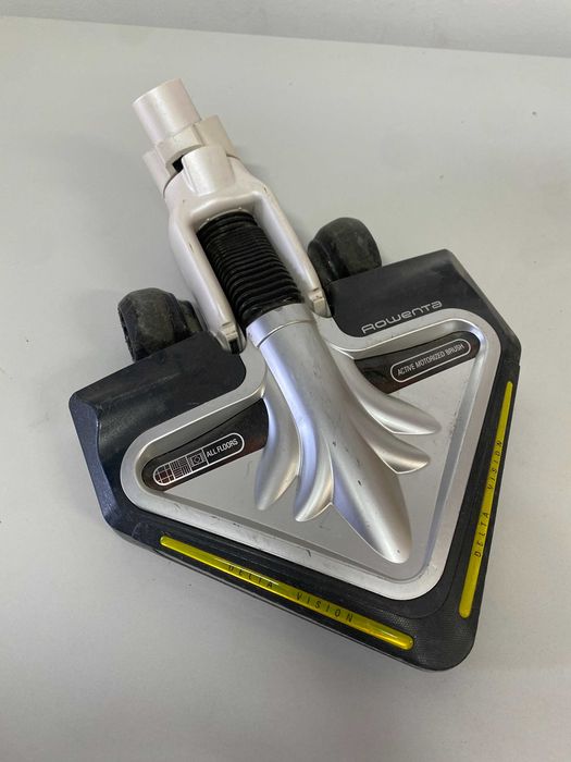 Rowenta RH8897 elektroszczotka odkurzacza akumulatorowego