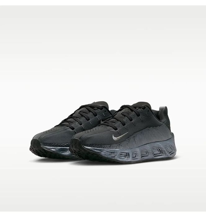 Кросівки  Nike Ava Rover оригінал 38.5,39