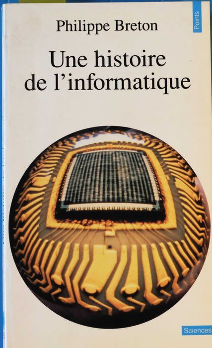 Livros de Filosofia