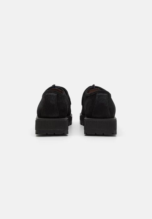 Ahluwalia ATASA LOAFER UNISEX - Лофери