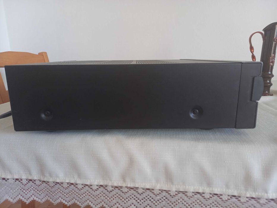 Amplituner NAKAMICHI Receiver 2 - znkomity / super stan