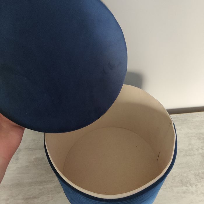 Zestaw na biżuterię