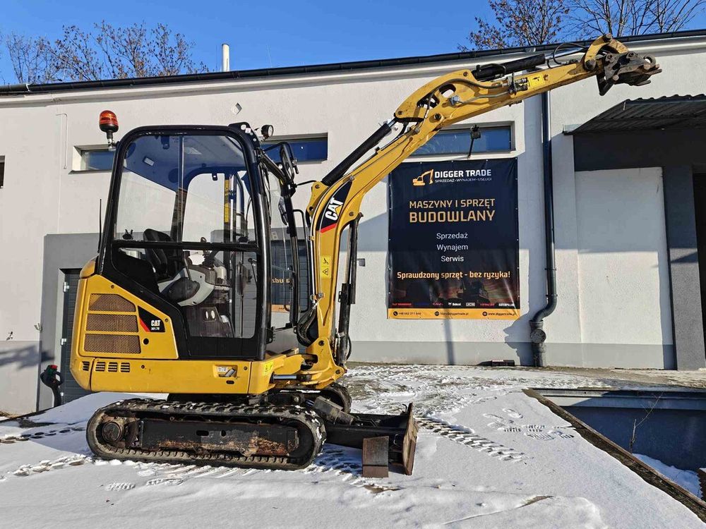 business-site-gallery-photo