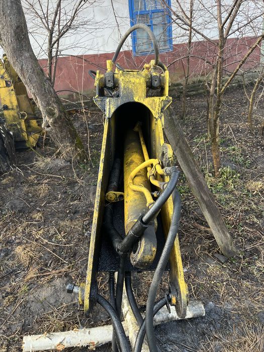 ПРОДАМ обладнення БОРЕКС