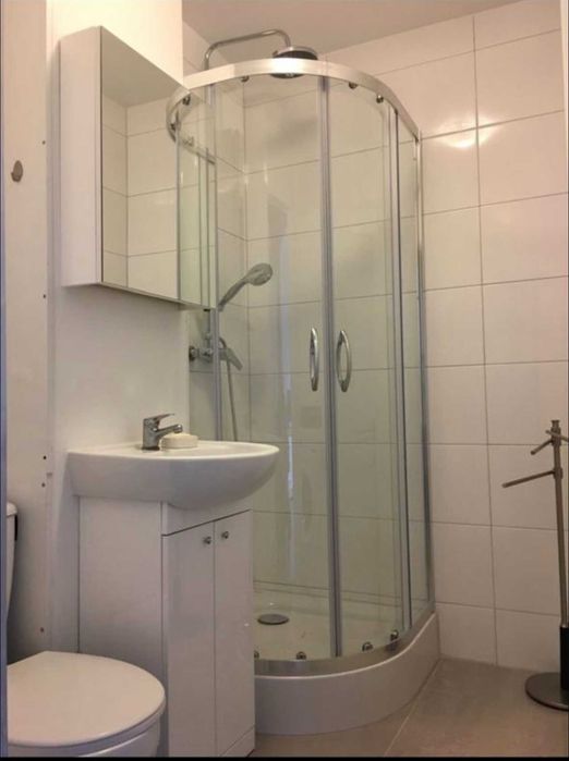 Zdjęcie 5