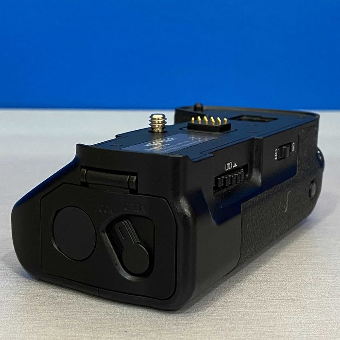 Neewer Grip (Panasonic G80/G85)64297866446082123