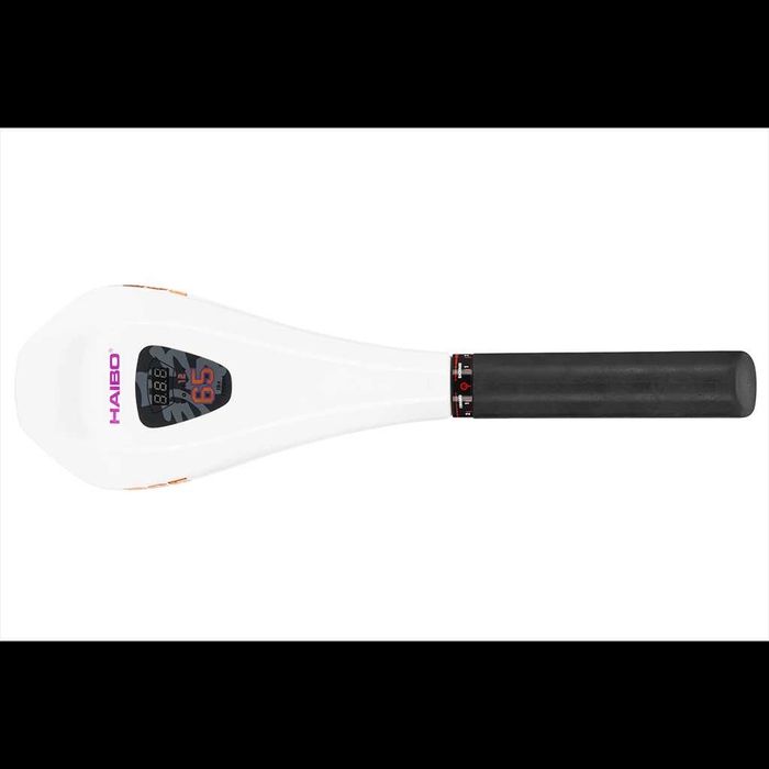 Човновий електромотор Haibo D65