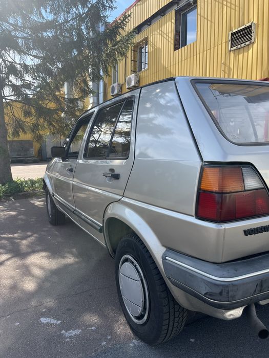 Продам авто в гарному стані