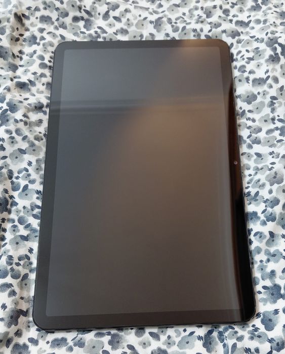 Tablet Qilive 10.1 2024