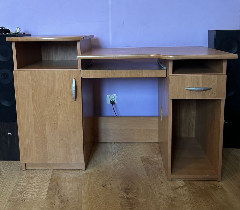 Biurko stan bardzo dobry