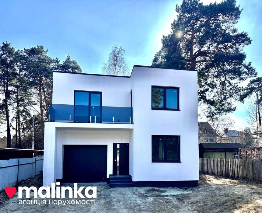 Продаж / Будинок / 0 цикл / Брюховичі / Львів