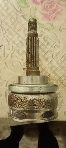 Продам гранату наружную